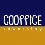 Cooffice Coworking